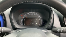 Toyota Aygo X 1.0 VVT-i Exclusive 5dr Petrol Hatchback